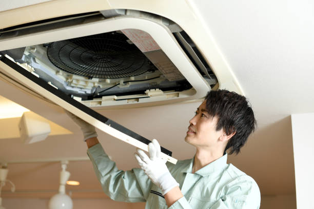 Best Air Duct Cleaning Near Me  in Mmaduke, AR